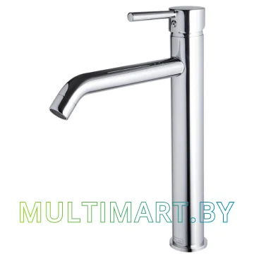 Смеситель Maxonor Pure Life PL1187